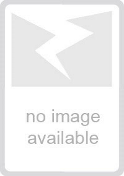 25th Anniv. Gold Pikachu Box