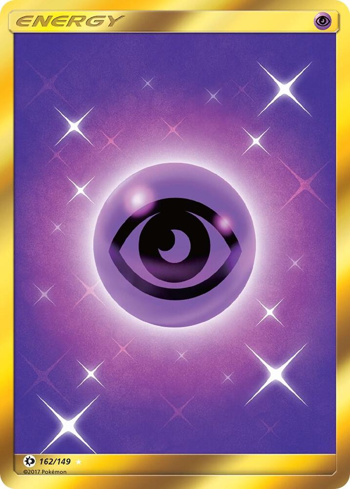 energy 162