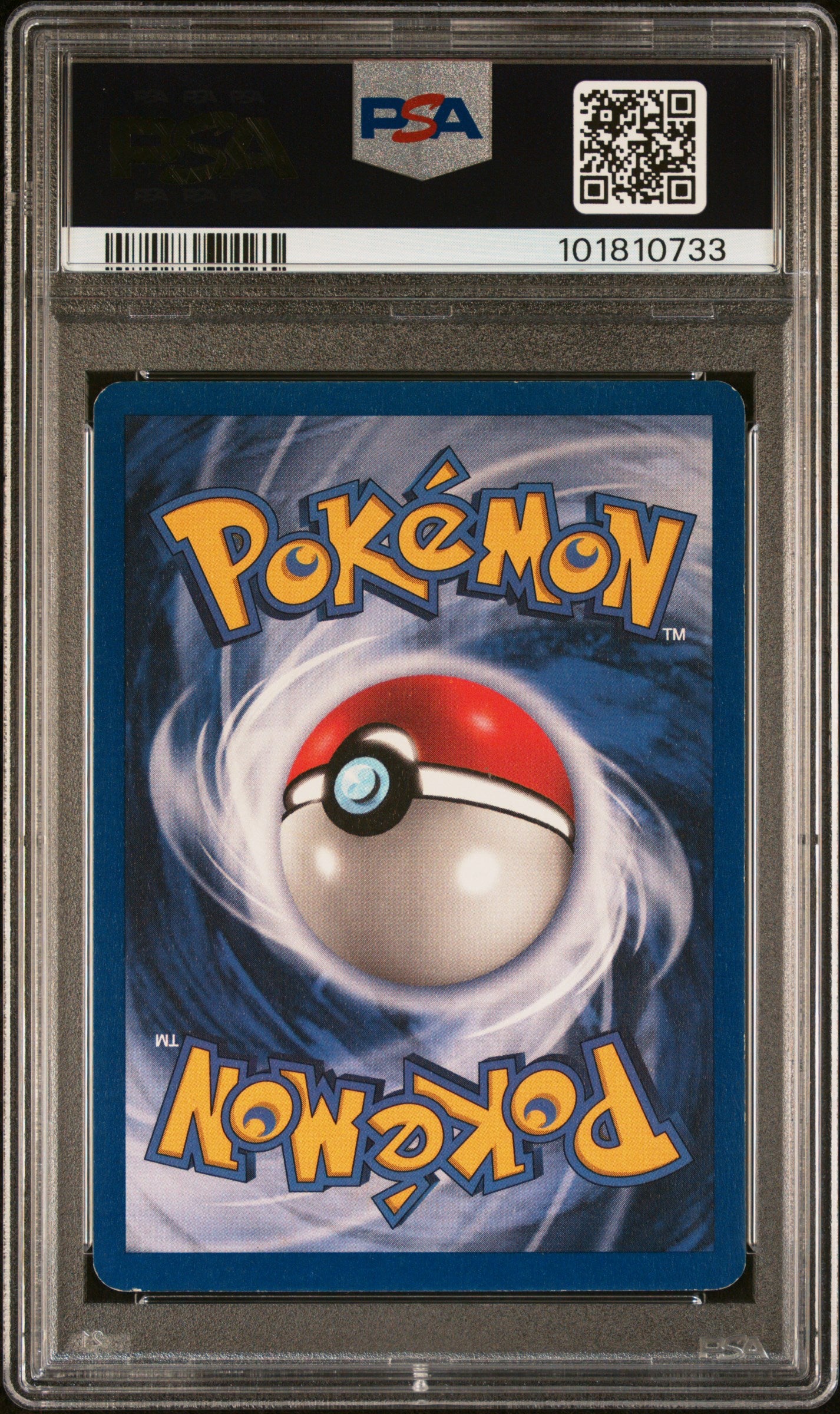 1999 Pokemon Jungle #31 Vileplume 1st Edition PSA 4