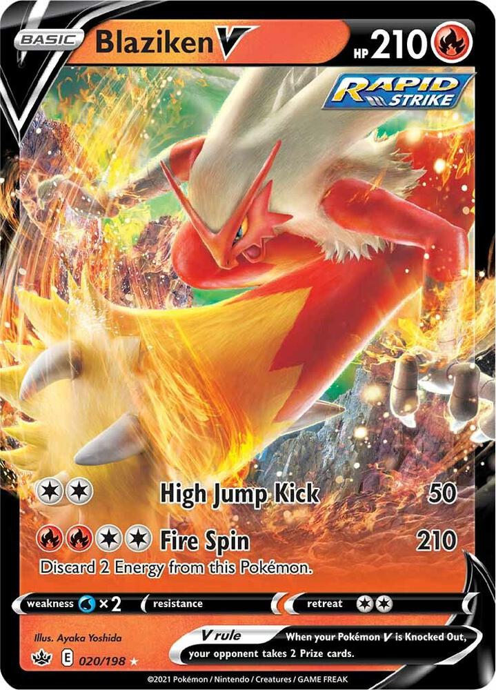 blaziken v 020