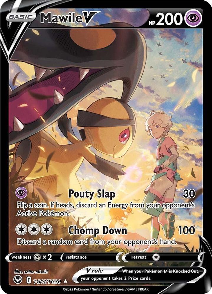 mawile v tg17