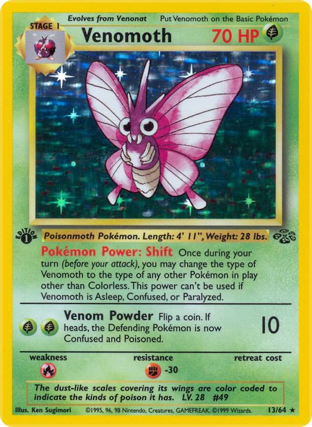 Venomoth (13)