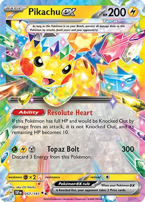 pikachu 057
