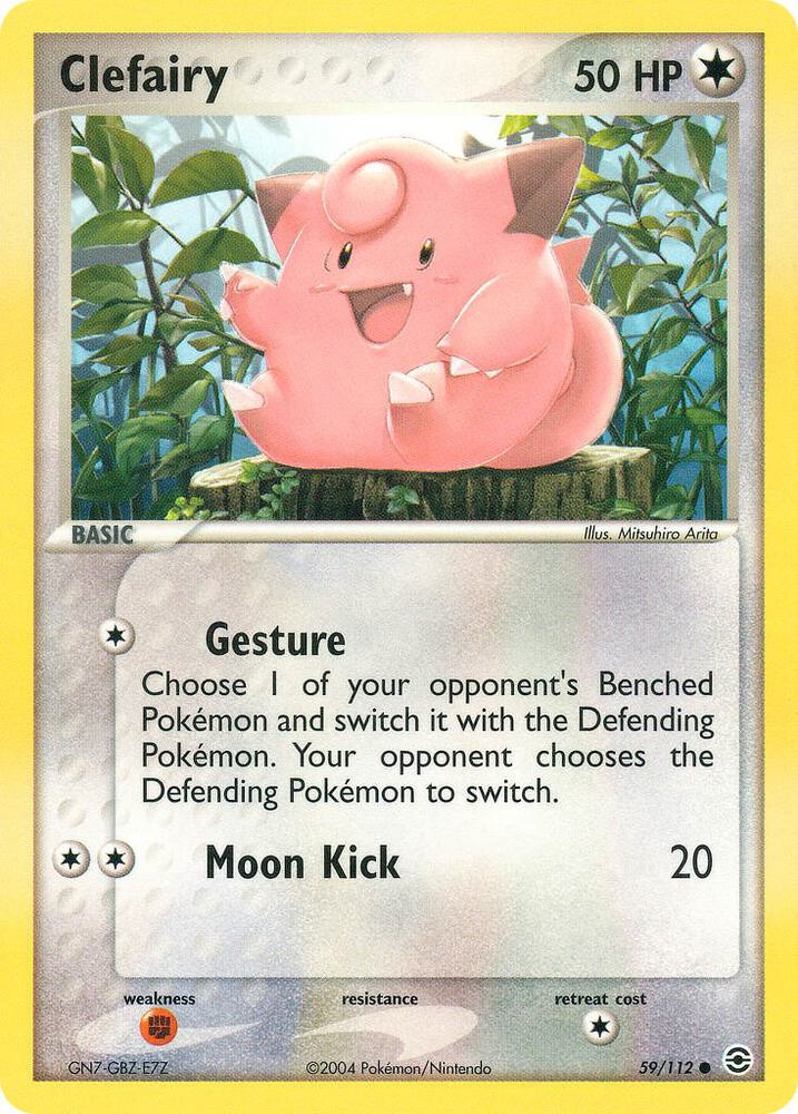 clefairy 59