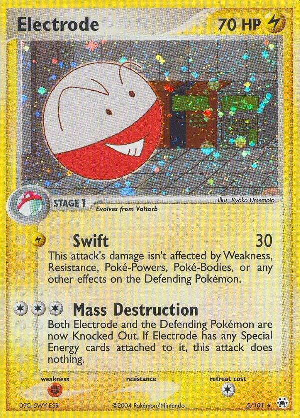 Electrode 5 (Rev)