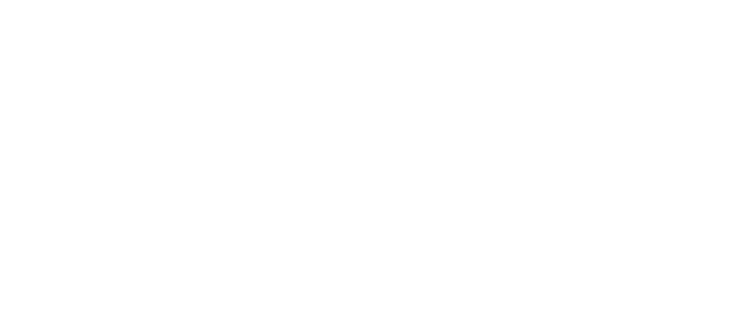 TAG Grading Submission