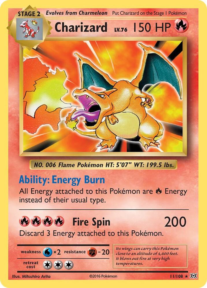 2023 POKEMON MEW EN-151 #176 POLIWHIRL ILLUSTRATION RARE - PSA 10