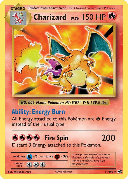 2023 POKEMON MEW EN-151 #176 POLIWHIRL ILLUSTRATION RARE - PSA 10