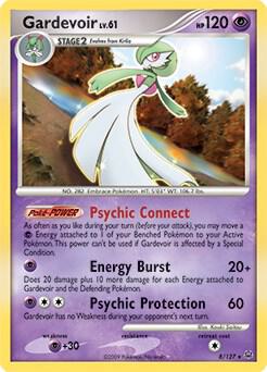 gardevoir dp 8 (Rev)