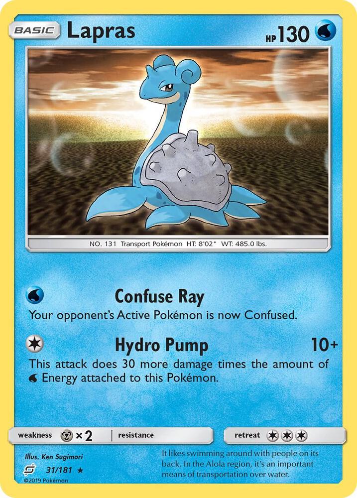 dragonite