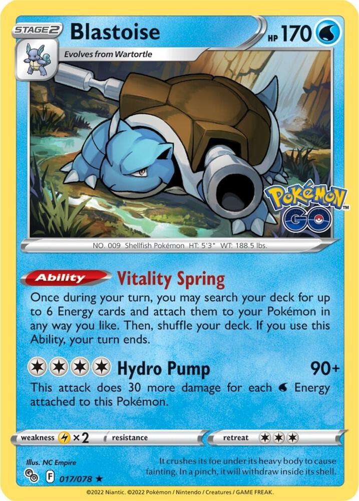 blastoise 017
