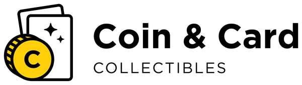 Coin and Card