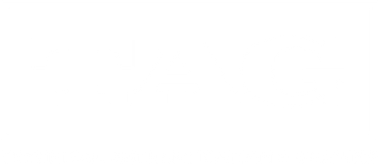 TAG Grading Submission